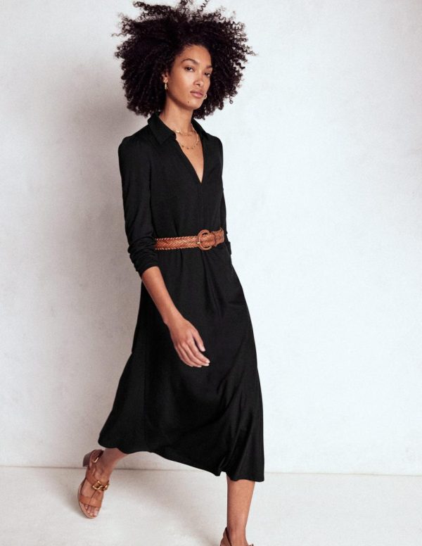 Paceandprose.shopd5a3c5d9b5 4