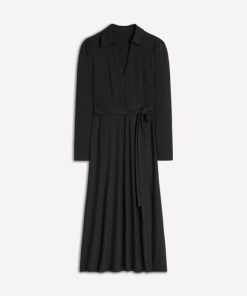 Paceandprose.shopd5a3c5d9b5 5