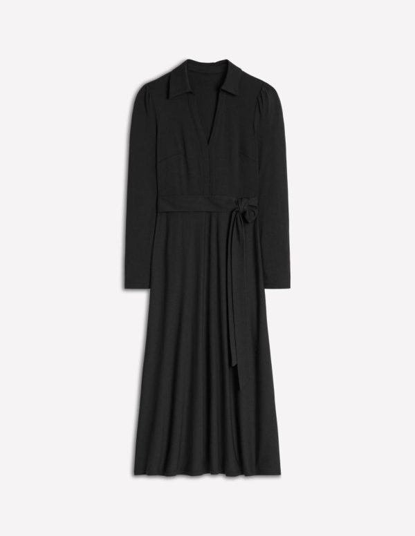 Paceandprose.shopd5a3c5d9b5 5