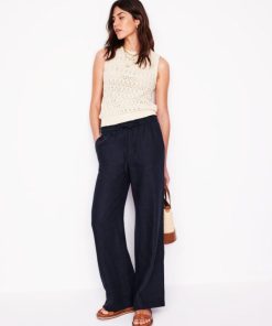 Paceandprose.shopd60d6a8792 1