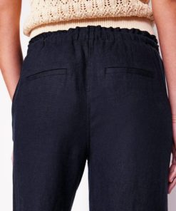 Paceandprose.shopd60d6a8792 2