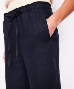 Paceandprose.shopd60d6a8792 3