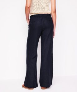 Paceandprose.shopd60d6a8792 4