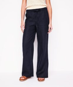 Paceandprose.shopd60d6a8792 5