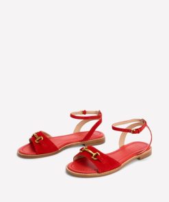 Paceandprose.shopd61dfadf4f 1