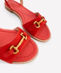 Paceandprose.shopd61dfadf4f 2