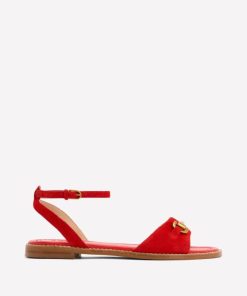 Paceandprose.shopd61dfadf4f 3