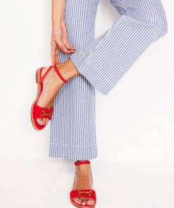 Paceandprose.shopd61dfadf4f 4