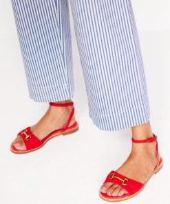 Paceandprose.shopd61dfadf4f 5