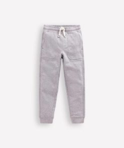 Paceandprose.shopd62d666fe3 1