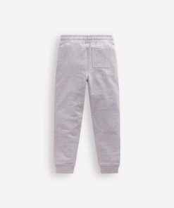 Paceandprose.shopd62d666fe3 2