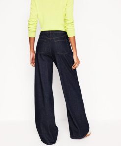 Paceandprose.shopd644afe064 2