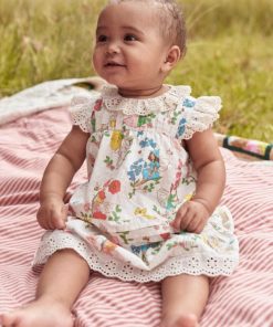 Paceandprose.shopd65137917c 1