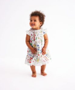 Paceandprose.shopd65137917c 2