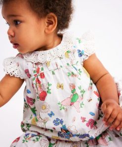 Paceandprose.shopd65137917c 3