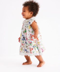 Paceandprose.shopd65137917c 4