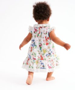 Paceandprose.shopd65137917c 5