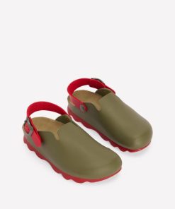 Paceandprose.shopd69ef045d7 2