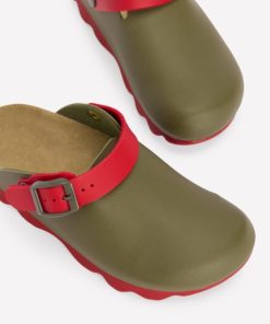 Paceandprose.shopd69ef045d7 3