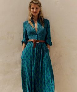 Paceandprose.shopd704eb1dfe 1