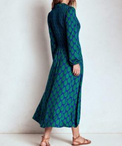 Paceandprose.shopd704eb1dfe 4