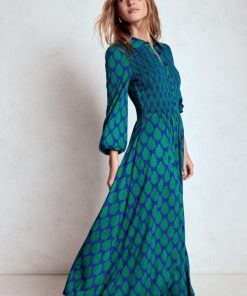 Paceandprose.shopd704eb1dfe 5