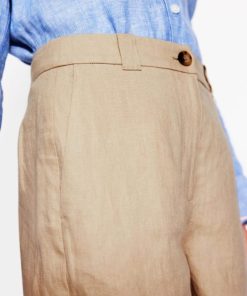 Paceandprose.shopd79cf089ba 4