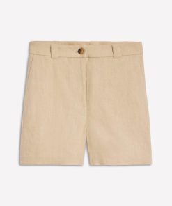 Paceandprose.shopd79cf089ba 5