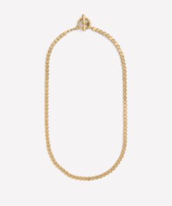 Paceandprose.shopd7fb7b2c37 1