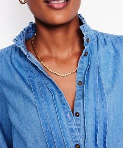 Paceandprose.shopd7fb7b2c37 2