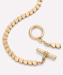 Paceandprose.shopd7fb7b2c37 3