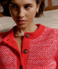 Paceandprose.shopd8678c98c6 1