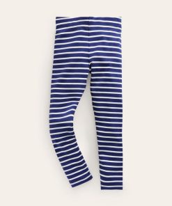 Paceandprose.shopd87779fa81 1