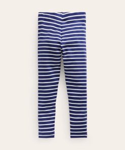 Paceandprose.shopd87779fa81 2