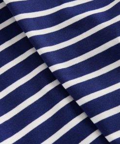 Paceandprose.shopd87779fa81 3