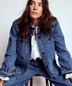 Paceandprose.shopd88444e5f4 1