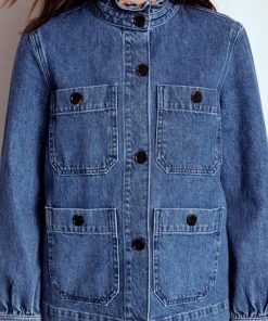 Paceandprose.shopd88444e5f4 2