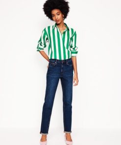 Paceandprose.shopd88fc8bd5d 1