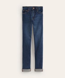 Paceandprose.shopd88fc8bd5d 2