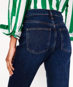 Paceandprose.shopd88fc8bd5d 4