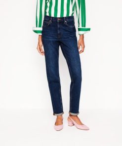 Paceandprose.shopd88fc8bd5d 5