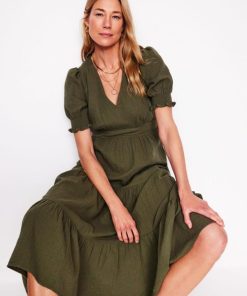 Paceandprose.shopd89c5b5904 1