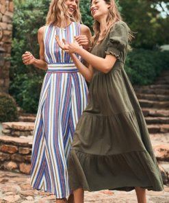 Paceandprose.shopd89c5b5904 2