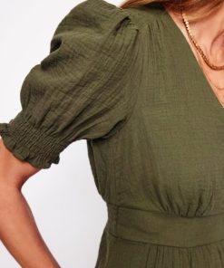 Paceandprose.shopd89c5b5904 3