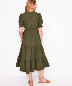 Paceandprose.shopd89c5b5904 4