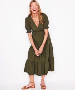 Paceandprose.shopd89c5b5904 5