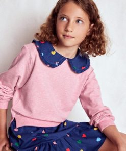 Paceandprose.shopd8a1a8c344 1