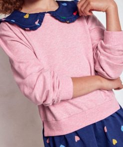 Paceandprose.shopd8a1a8c344 2