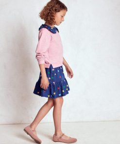 Paceandprose.shopd8a1a8c344 3