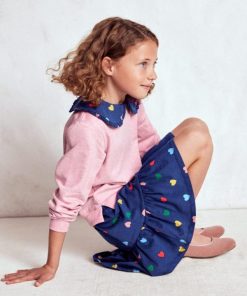 Paceandprose.shopd8a1a8c344 4